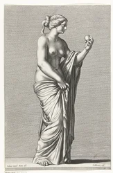 Cornelis Bloemaert